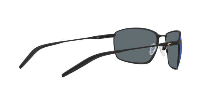 Costa 6S6009 600902 Turret 